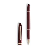 Pen Montblanc Meisterstuck in Resin 133007 - 133007
